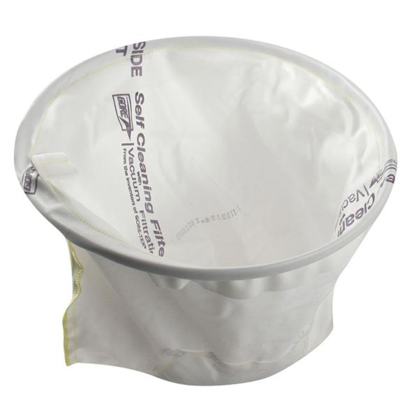 Electrolux (110348) - Central Vacuum 14