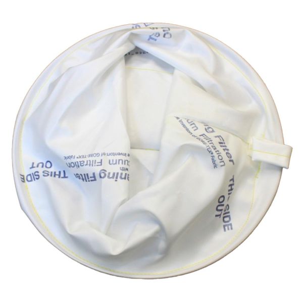 Electrolux (110348) - Central Vacuum 14