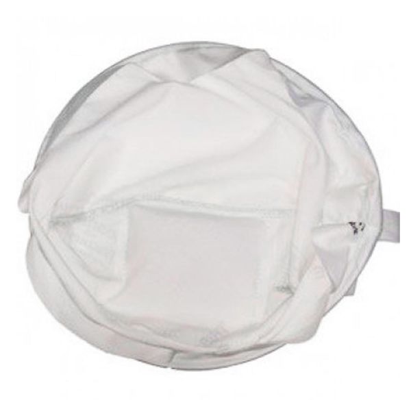 Beam (110347) Central Vacuum Filter - 11