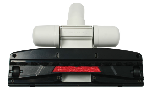 Cen-Tec Systems Combination Rug/Floor Tool