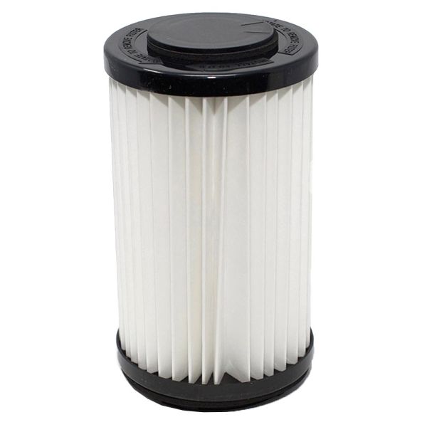 Kenmore HEPA Filter DCF1 DCF2 - Thumbnail 2