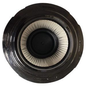 Electrolux AEG 1462502012 onstoorfilter wasmachine