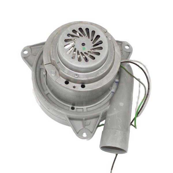 Ametek-Lamb 115950 Central Vacuum Motor