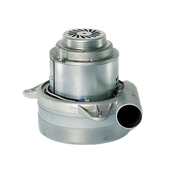 Ametek Lamb 116119 Motor | Central Vacuum Motor