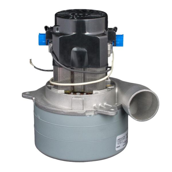 AirVac ZX6000 Motor (w/ Free Shipping) Call Us 800-322-2965
