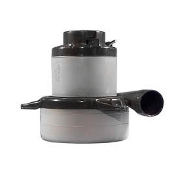 Ametek-Lamb (117743) Central Vacuum Motor - Call 1-800-322-2965