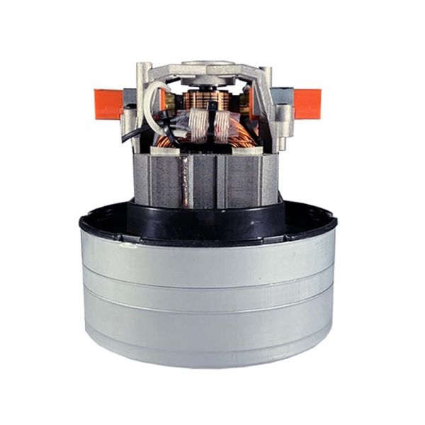Ametek-Lamb (119800) Central Vacuum Motor - Call 1-800-322-2965