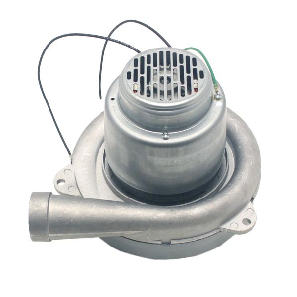 Ametek-Lamb (122175-00) - Central Vacuum Motors | Call 1-800-322-2965