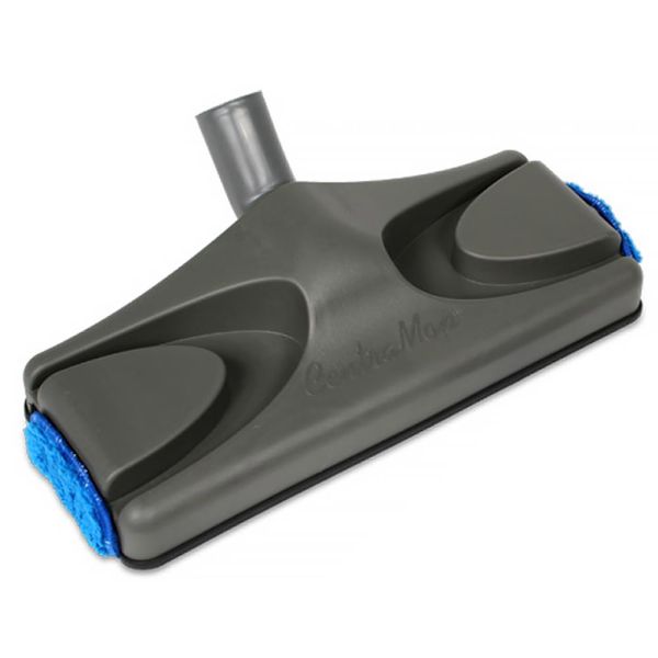 Centra-Mop Central Vacuum Floor Attachment - Thumbnail 2