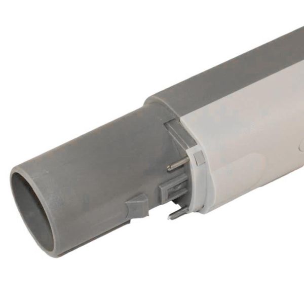 Electrolux Replacement Plastic Wand