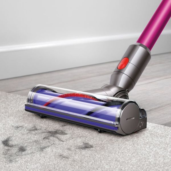 Dyson V7 Motorhead Cordless Stick Vacuum Cleaner V7MH