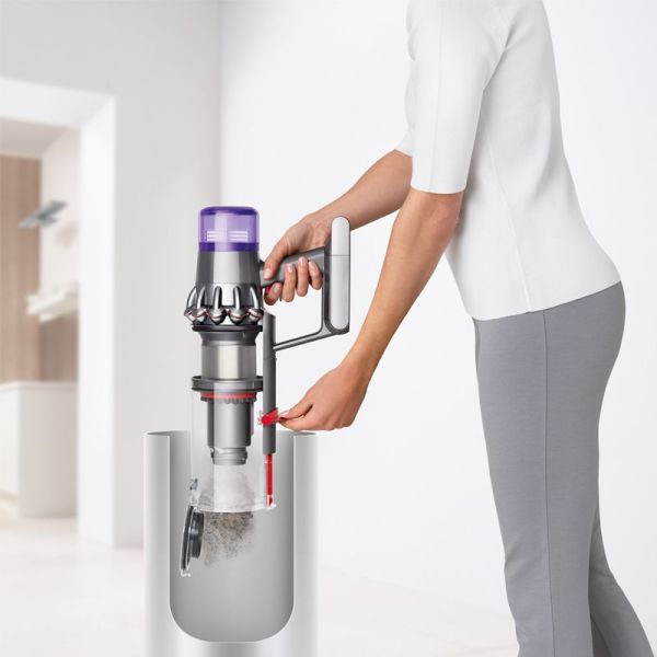 Dyson V11 Torque Drive - #1 Cordless Stick Vacuum | Dyson Stick