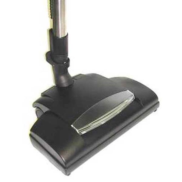 Wessel-Werk EBK 340 - Quiet 14