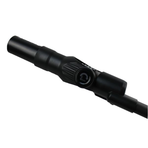 Shark MultiFlex IONFlex/ION Under Appliance Wand 234FLIH100