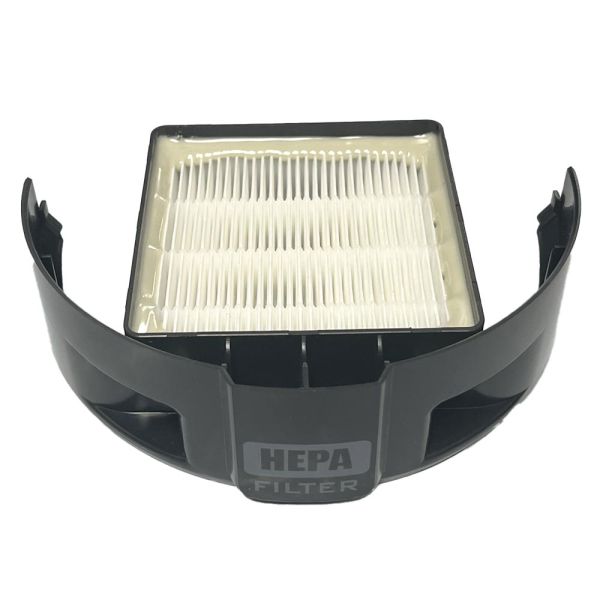 Replacement HEPA Exhaust Filter for Hoover T-Series WindTunnel Upright Vacuums Cleaners - F290 - Thumbnail 2