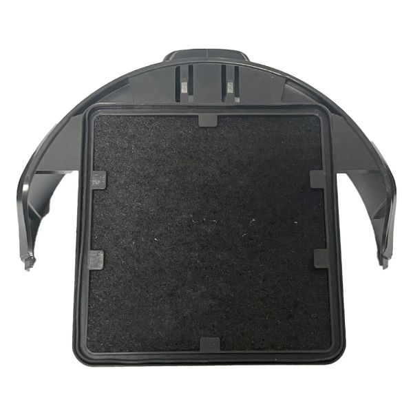 Replacement HEPA Exhaust Filter for Hoover T-Series WindTunnel Upright Vacuums Cleaners - F290 - Thumbnail 5