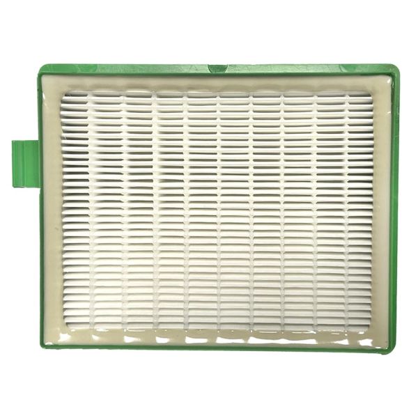 Eureka HF-1 Filter