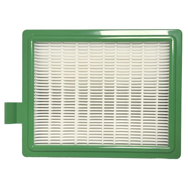 Eureka HF-1 Filter - Thumbnail 3