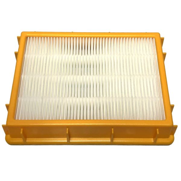 Replacement HEPA Filter for Eureka HF-9 - Thumbnail 3