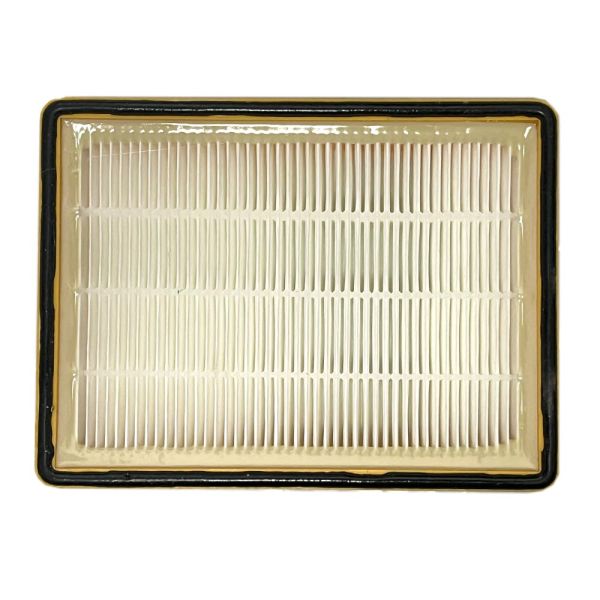 Replacement HEPA Filter for Eureka HF-9 - Thumbnail 2