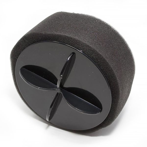 Bissell Cleanview/Helix Pleated Cartridge Filter 955