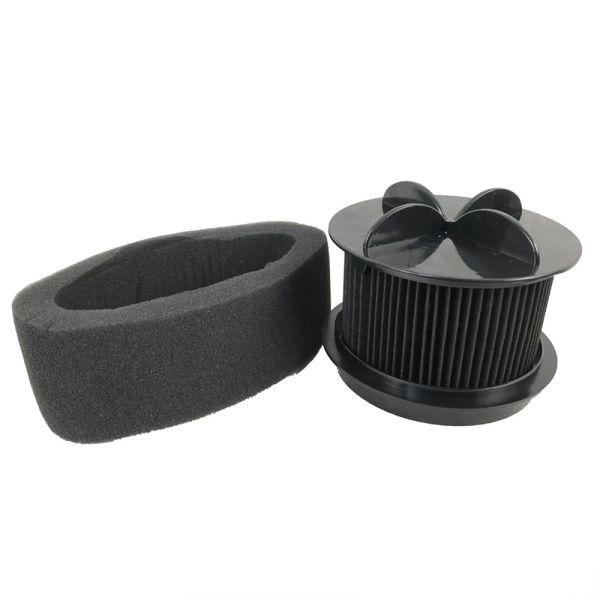 Bissell HEPA & Foam Filter