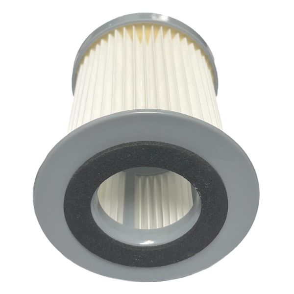 Hoover HEPA Filter For Fusion and Elite Rewind Upright Vacuums