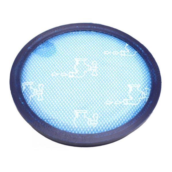Envirocare DC17 Pre Filter