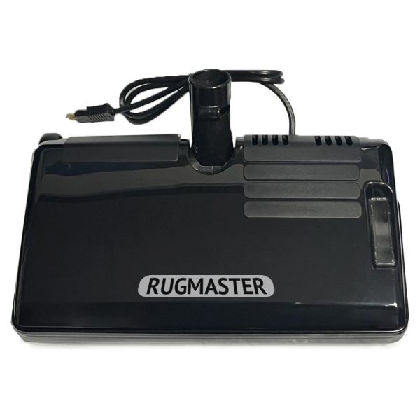 Beam Rugmaster Plus Electric Powerhead RP350 / 045389
