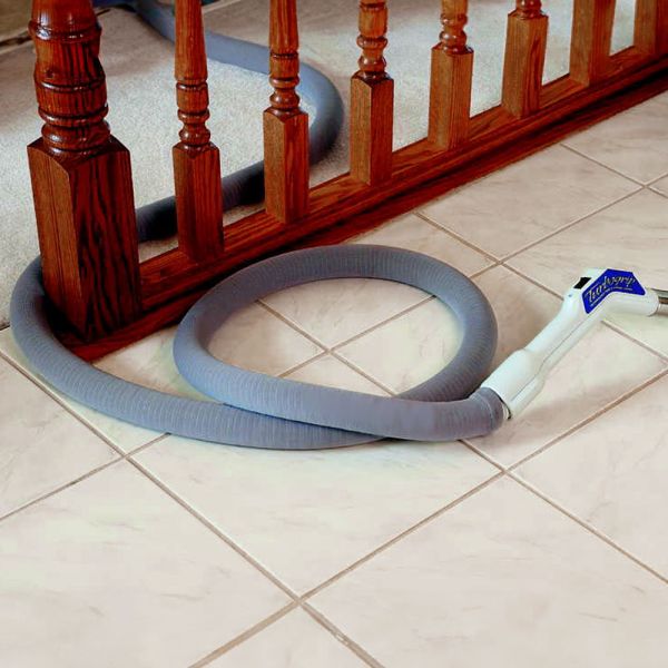 Premium VacSoc Protective Hose Cover 