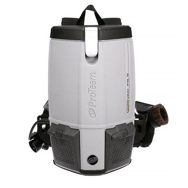 ギター KPI-VAC ギター KPI-VAC ギター KPI-VAC ギター KPI-VAC Amazon.com: Dean