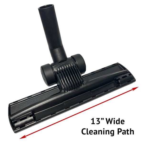 Rug/Floor Tool - Thumbnail 2