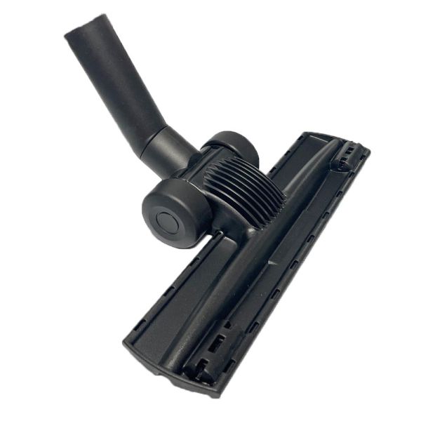 Rug/Floor Tool