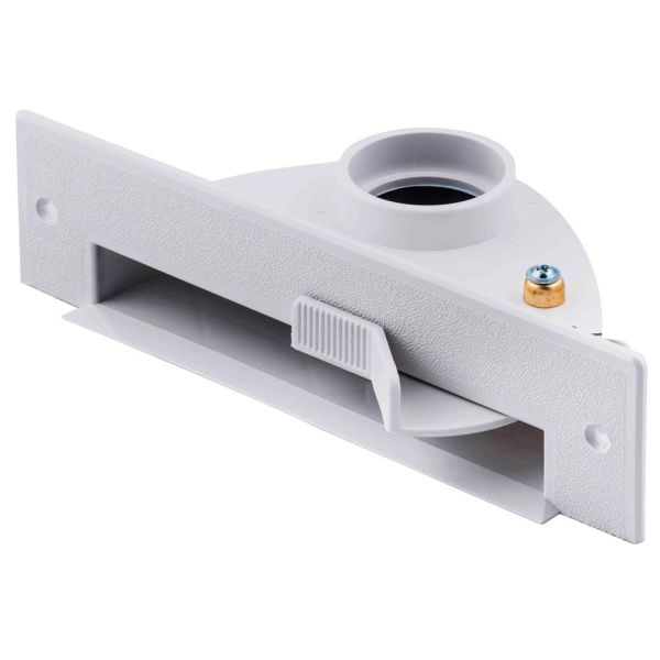 VacPan Automatic Dustpan