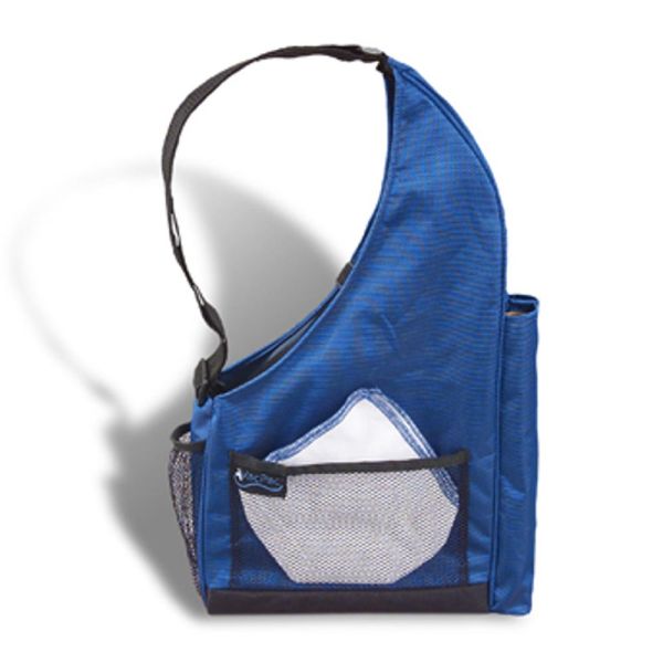 Vacuflo VacPac Tool and Accessory Caddy Bag