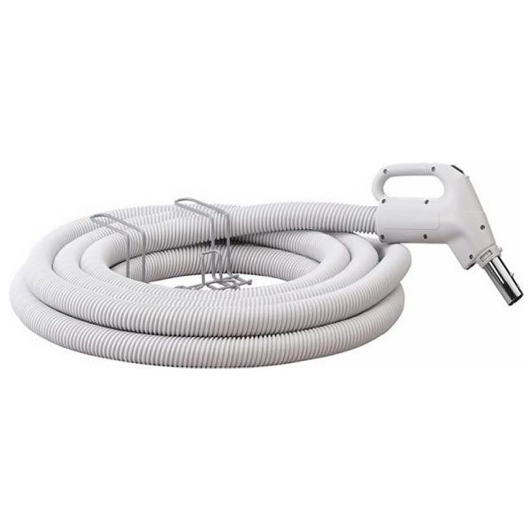 Universal Pigtail Electric Hose - Thumbnail 2