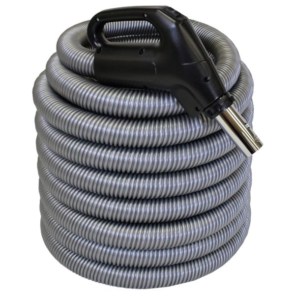 Direct Connect Electric Hose