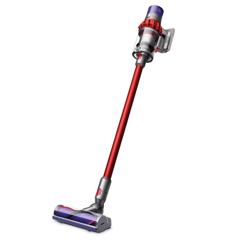 Dyson Cyclone V10 Motorhead Cordless Vacuum | Dyson Stick Vacuums Dyson Cyclone V10 Motorhead Cordless Vacuum | Dyson Stick Vacuums