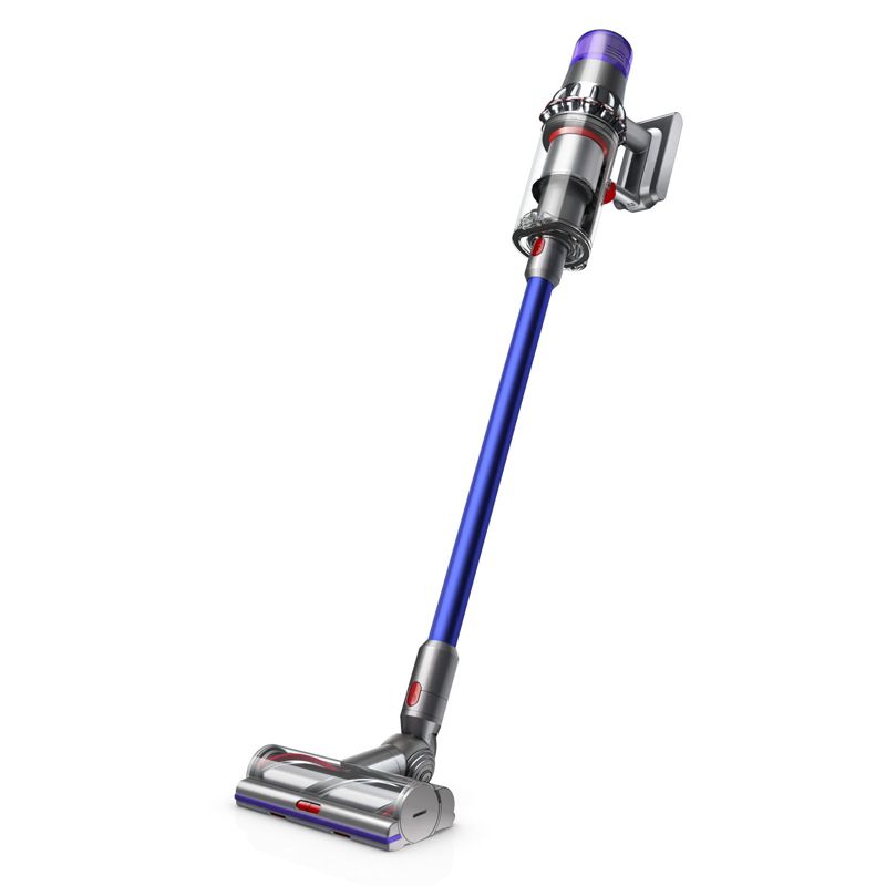 Dyson V11 Torque Drive - #1 Cordless Stick Vacuum | Dyson Stick