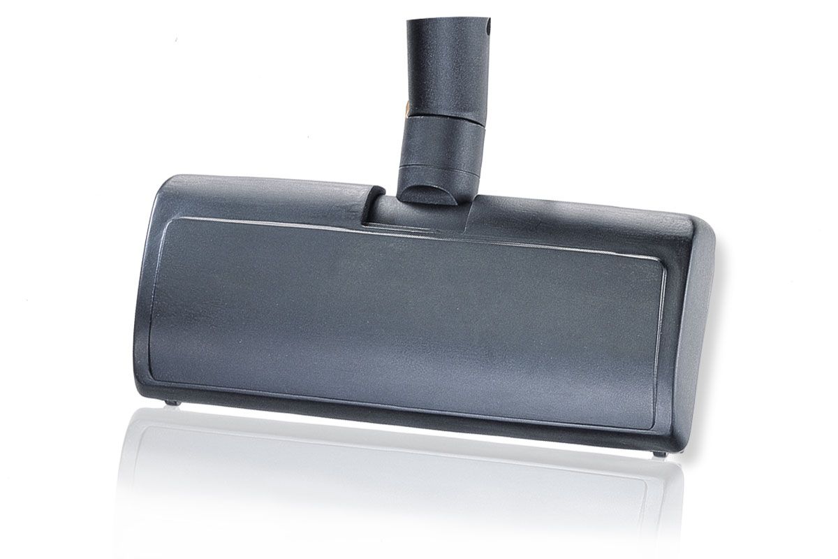 Wessel-Werk EBK 280 Electric Power Brush 