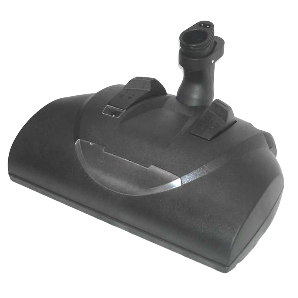 Wessell Werk EBK340 Power Nozzle Brush Roll For Vacuum - 10.9 011-323 (Qty 1)