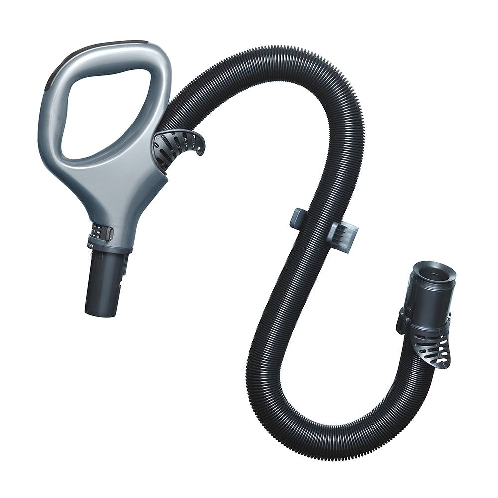 Shark ZU62 Zero M Pet Pro Hose and 