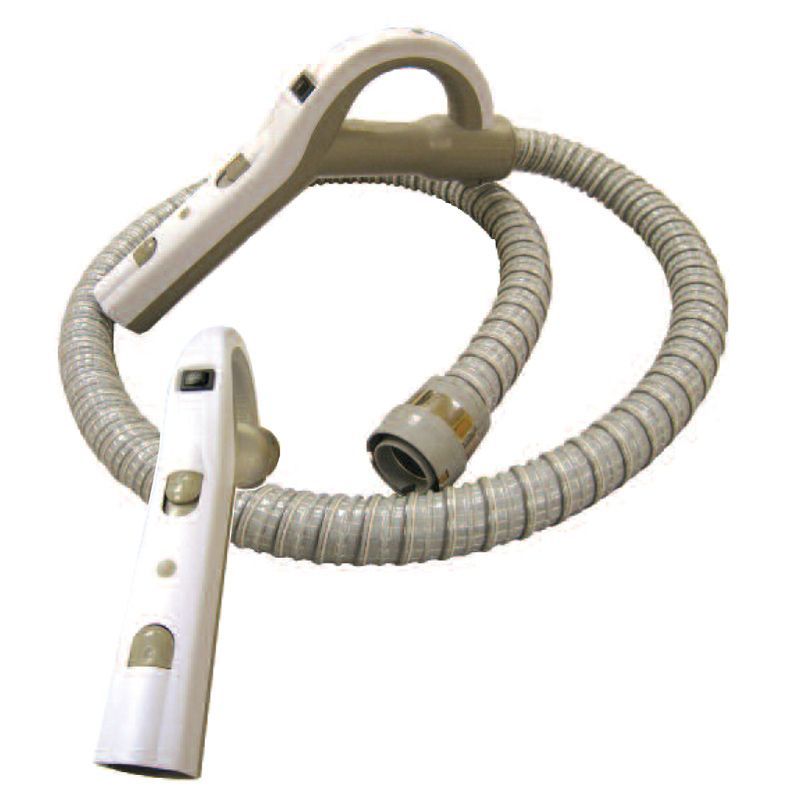 Electrolux Epic/Legacy/6500/7000 Compatible Hose