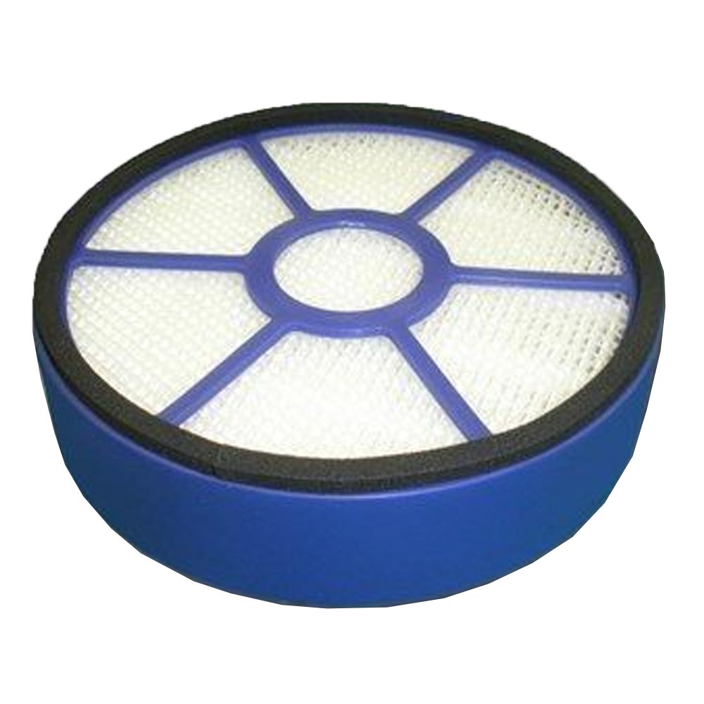 Dyson DC33 Replacement PostMotor HEPA Vacuum Filter
