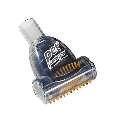 Pet Paw Vacuum Attachment - Eureka Pet 