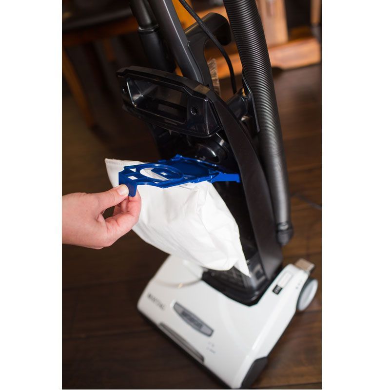 Maytag M1200 Upright Vacuum