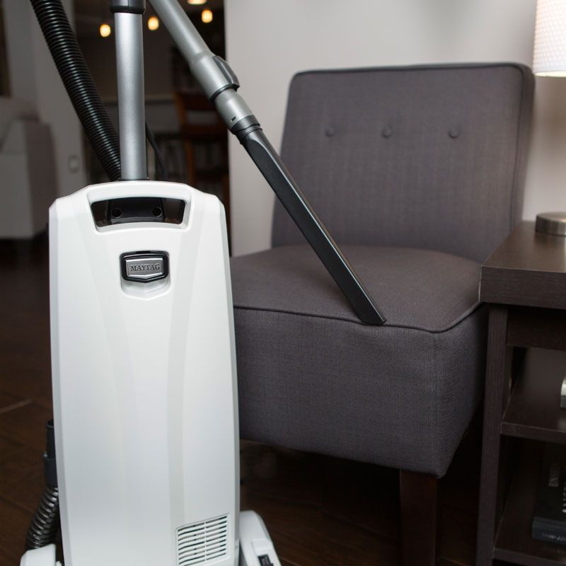 Maytag M700 Upright Vacuum