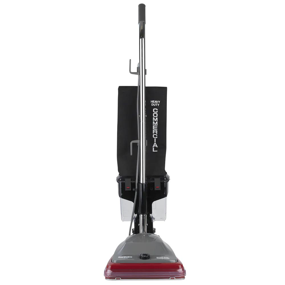 Sanitaire Tradition SC689 (Commercial Grade) Upright Vacuum
