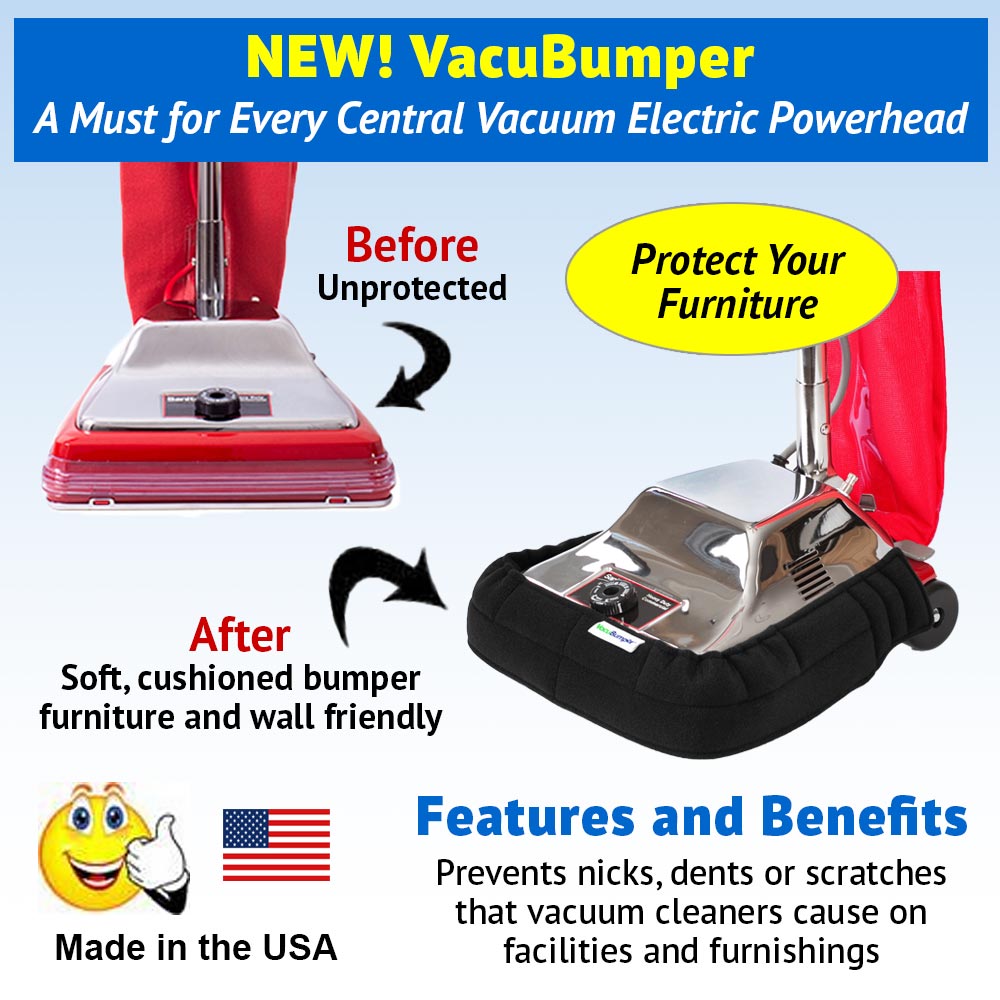 Sanitaire SC886 Commercial Upright Vacuum (Including Parts List)