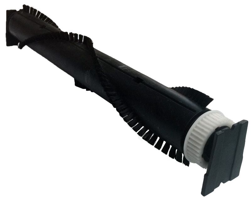 Wessel-Werk EBK 360 Soft Clean Replacement Brush Roller